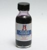 Alclad ALC 417 Hotmetal Violet 30ml